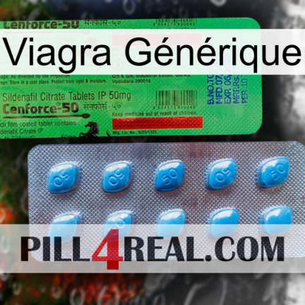 Viagra Générique new03